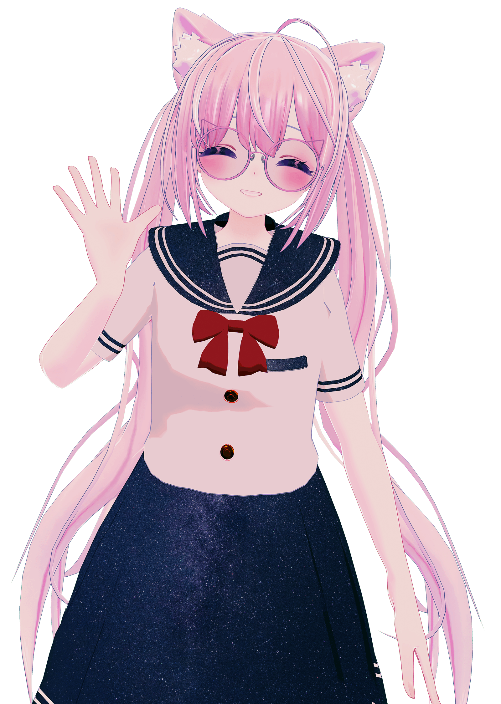 Mascot