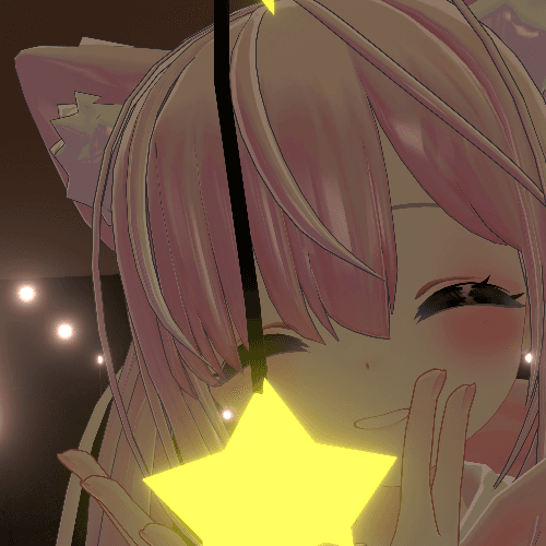 Yumi